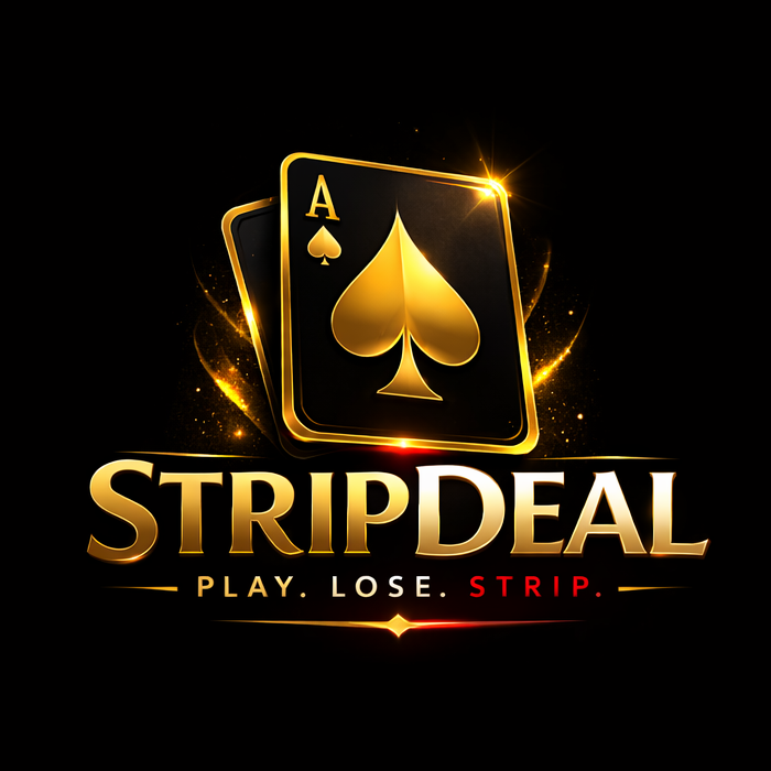 StripDeal